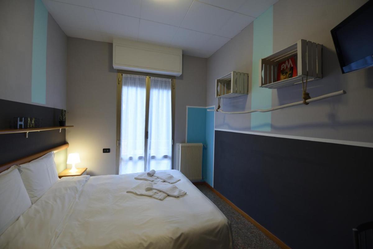 Residence Corallo Alassio Exterior foto